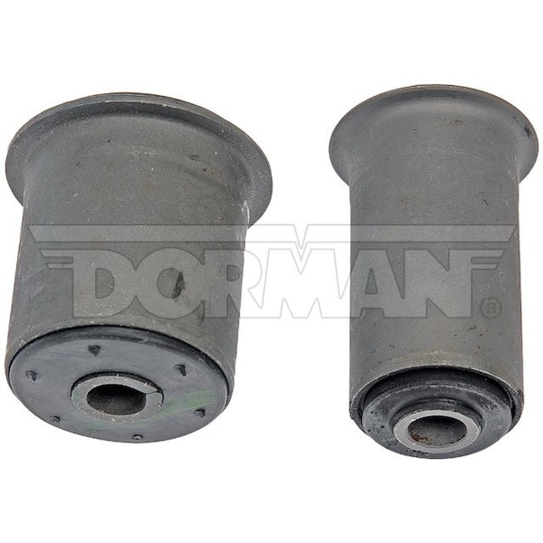 CONTROL ARM OEM OE Replacement